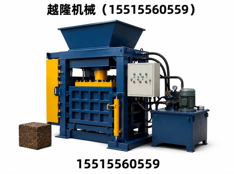 登封市烘干机展示图